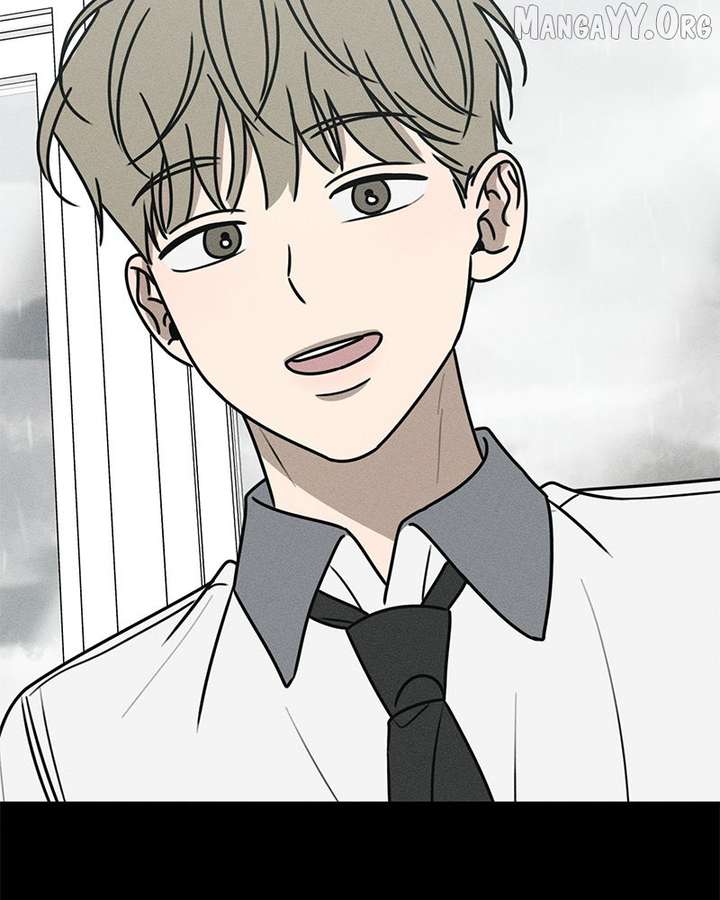 Read Power Confession chapter 37 image 153 on Lezhin