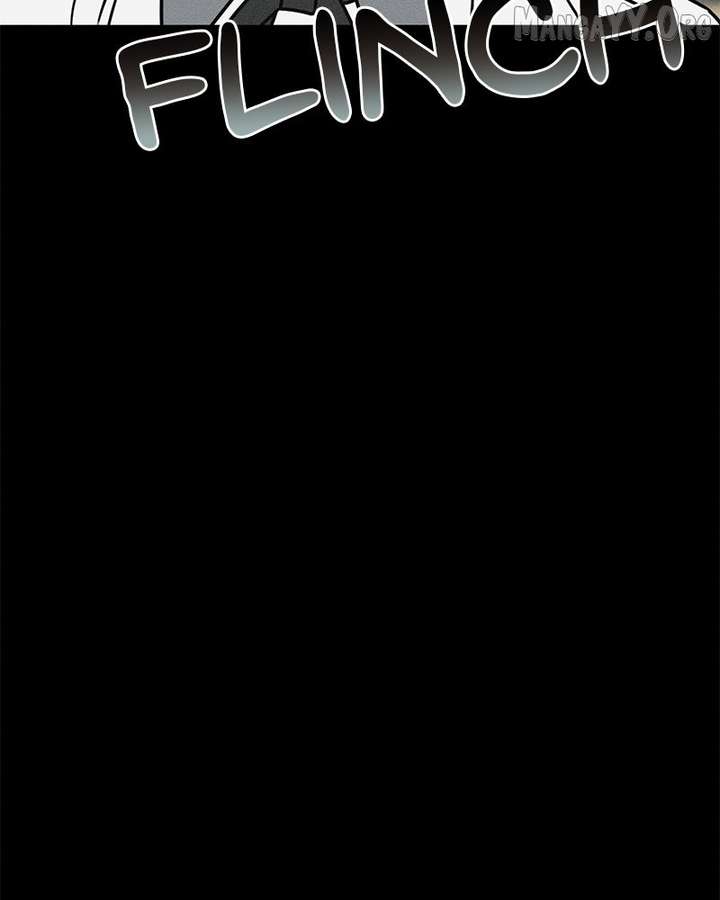 Read Power Confession chapter 37 image 156 on Lezhin