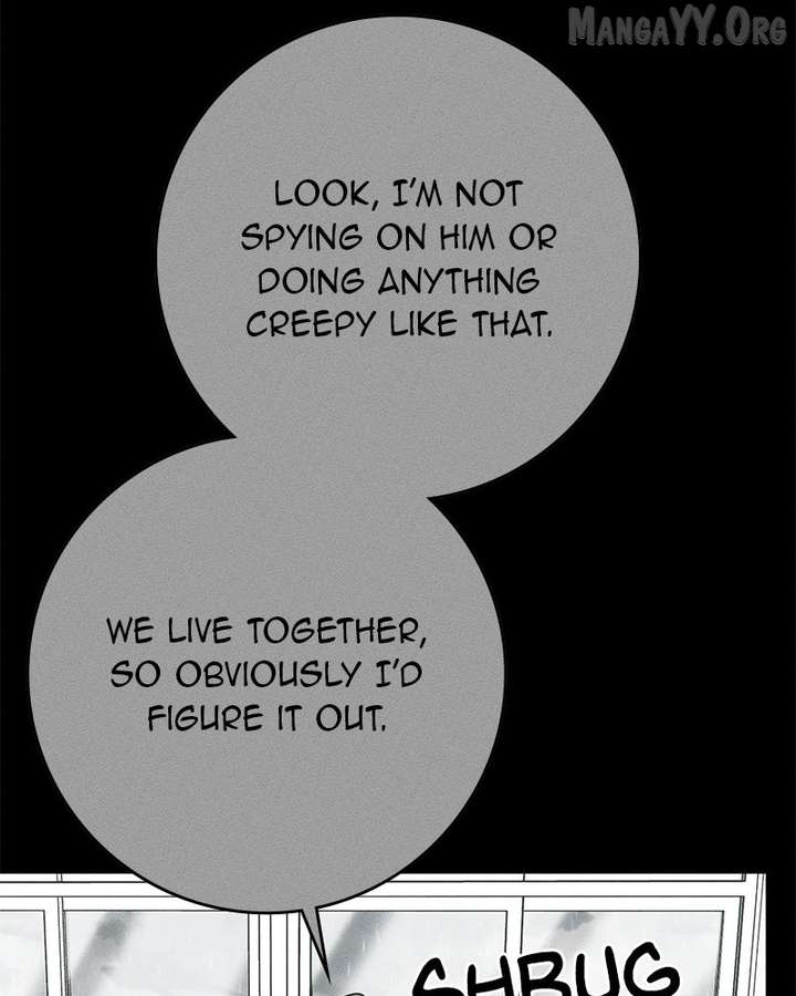 Read Power Confession chapter 37 image 157 on Lezhin