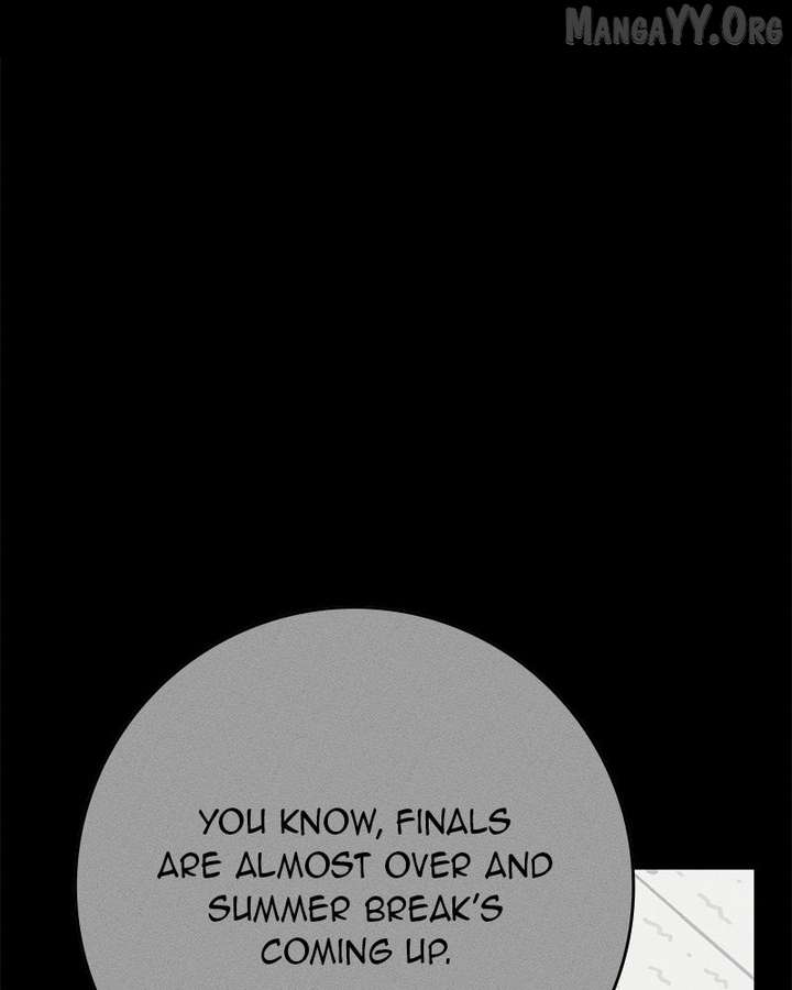 Read Power Confession chapter 37 image 160 on Lezhin