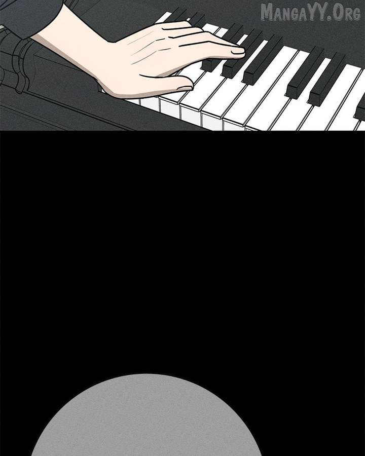 Read Power Confession chapter 37 image 164 on Lezhin