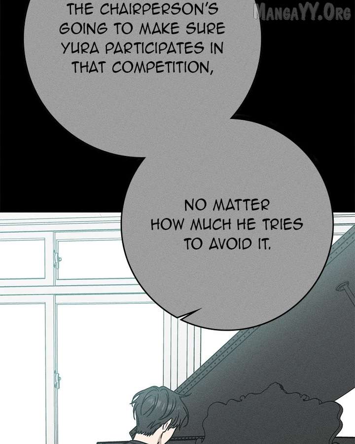 Read Power Confession chapter 37 image 165 on Lezhin