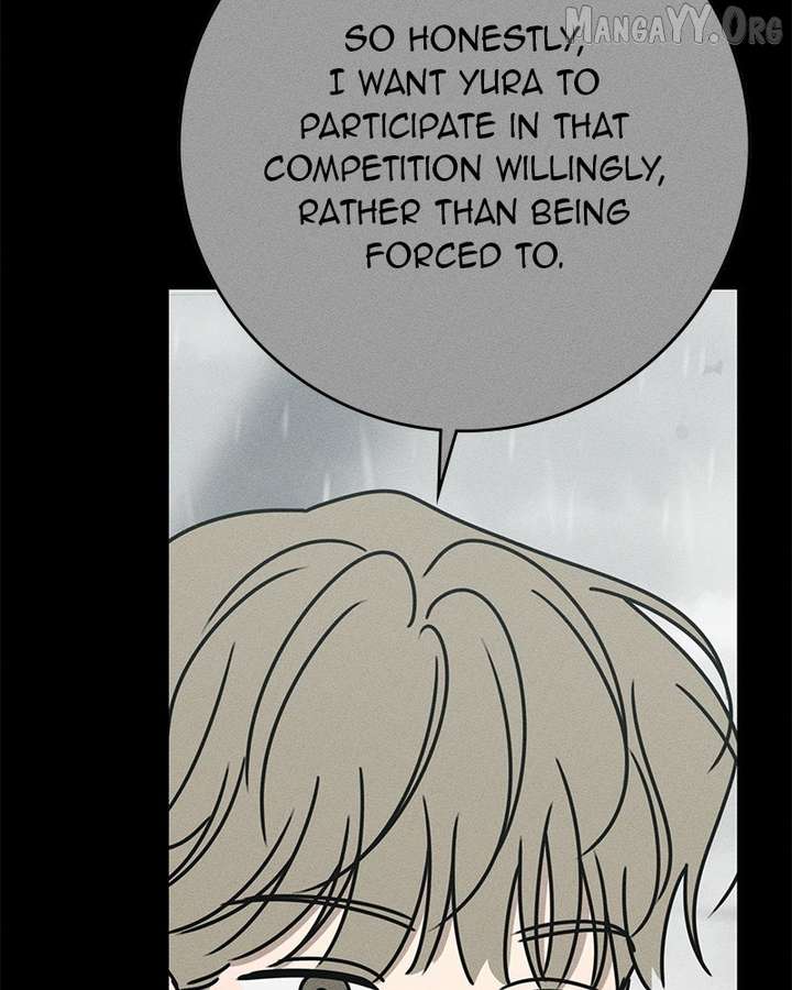 Read Power Confession chapter 37 image 168 on Lezhin
