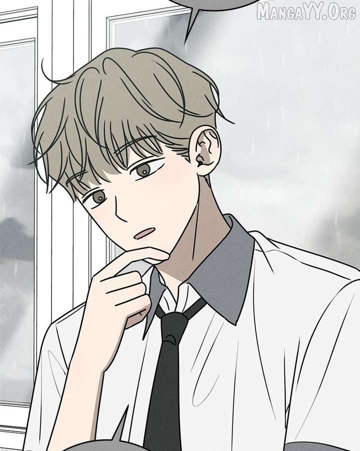Read Power Confession chapter 37 image 175 on Lezhin