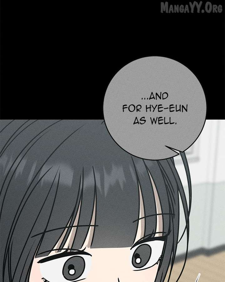 Read Power Confession chapter 37 image 177 on Lezhin