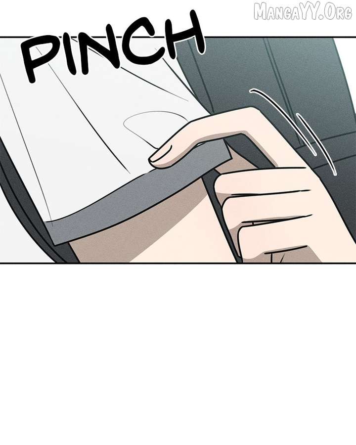 Read Power Confession chapter 37 image 18 on Lezhin