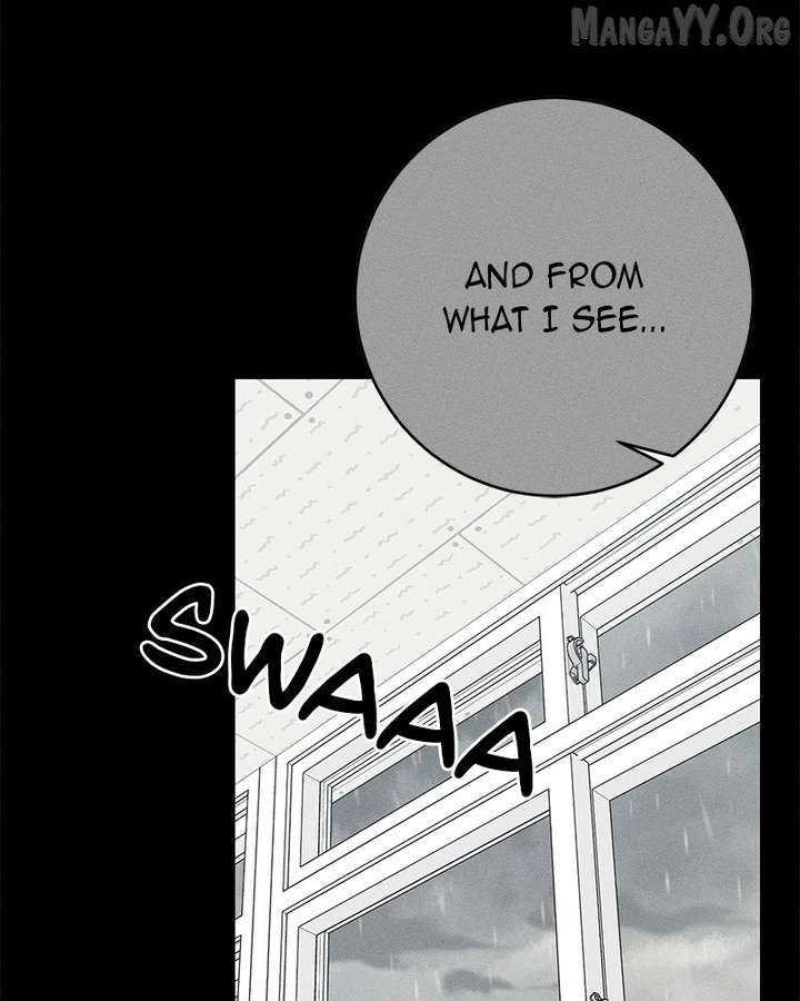 Read Power Confession chapter 37 image 180 on Lezhin