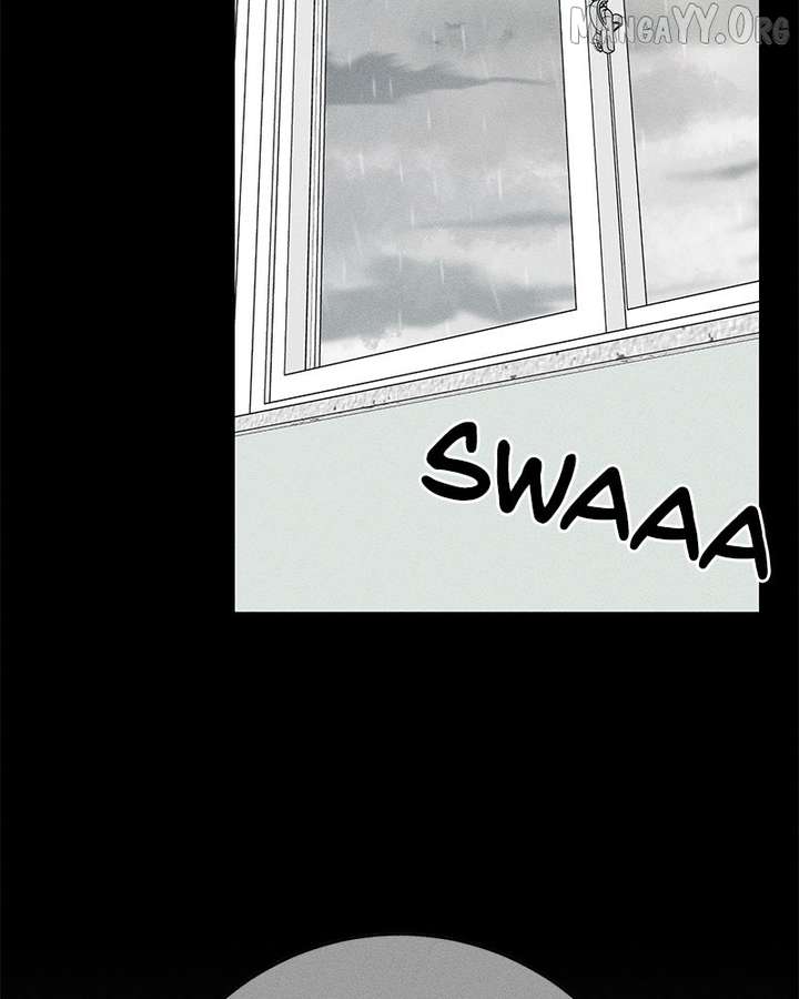 Read Power Confession chapter 37 image 181 on Lezhin