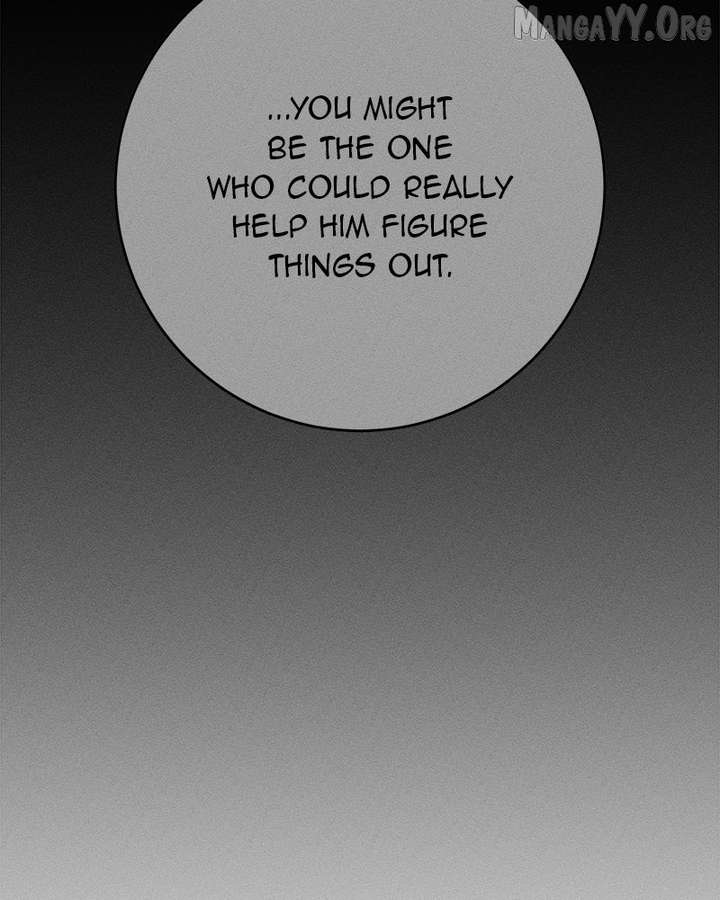 Read Power Confession chapter 37 image 182 on Lezhin