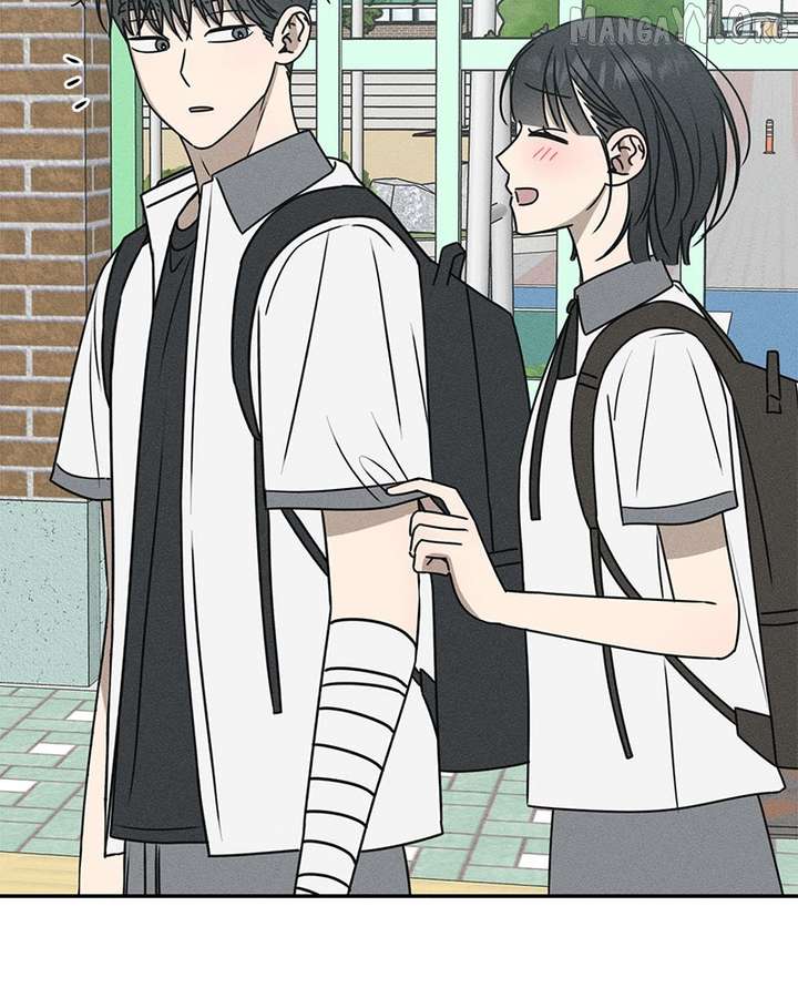 Read Power Confession chapter 37 image 20 on Lezhin