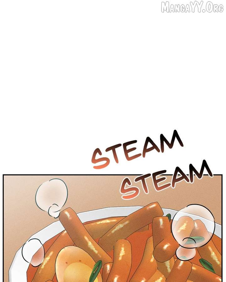 Read Power Confession chapter 37 image 23 on Lezhin