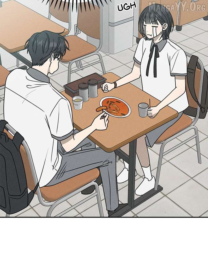 Read Power Confession chapter 37 image 25 on Lezhin