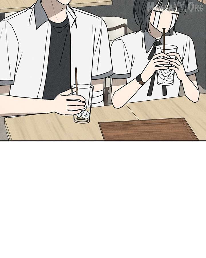 Read Power Confession chapter 37 image 29 on Lezhin