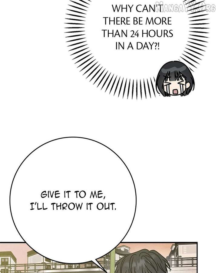Read Power Confession chapter 37 image 36 on Lezhin