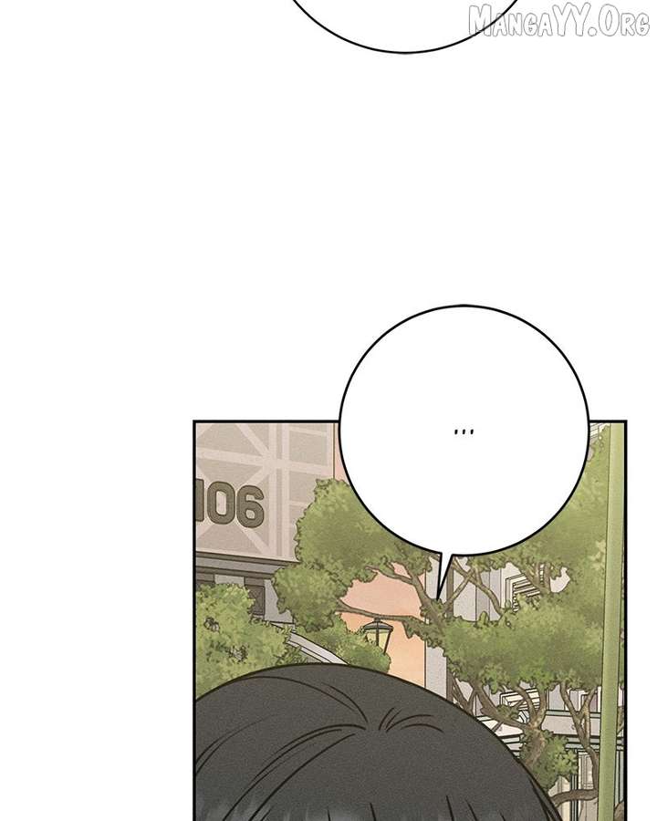 Read Power Confession chapter 37 image 38 on Lezhin