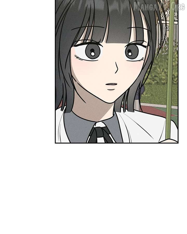 Read Power Confession chapter 37 image 39 on Lezhin