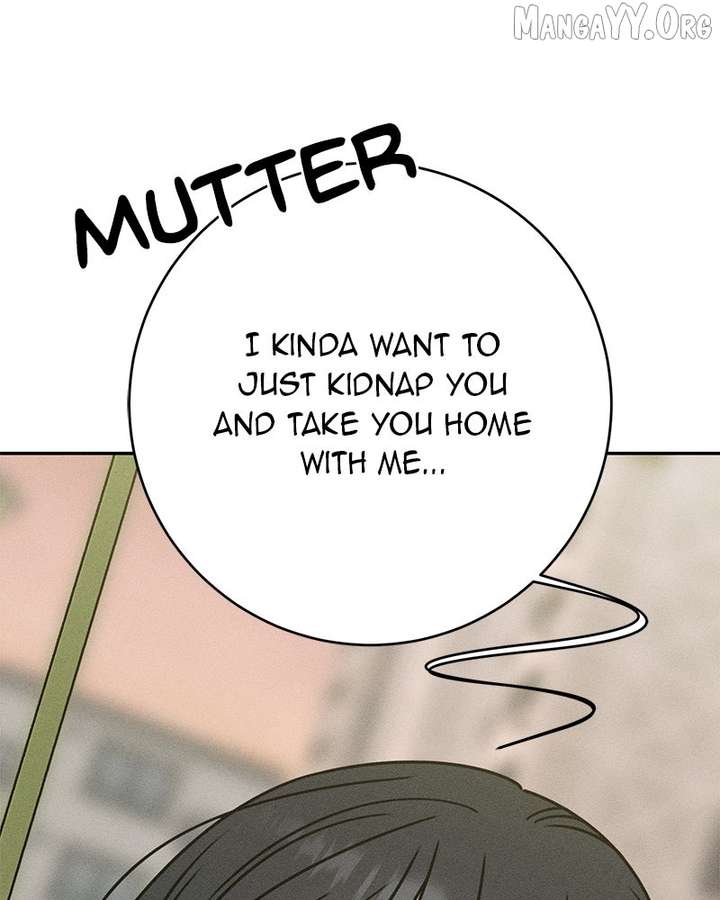 Read Power Confession chapter 37 image 42 on Lezhin