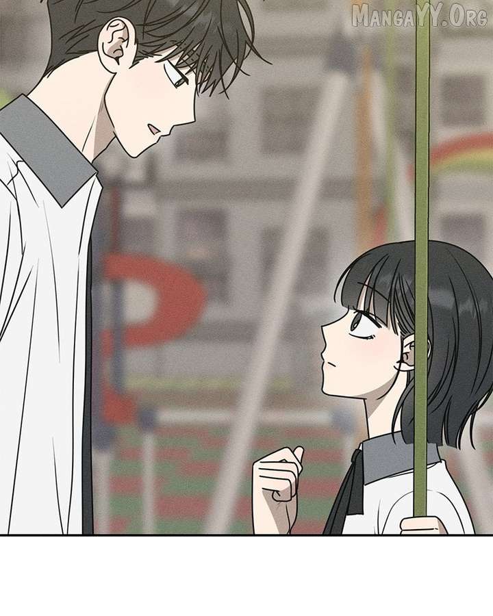 Read Power Confession chapter 37 image 48 on Lezhin