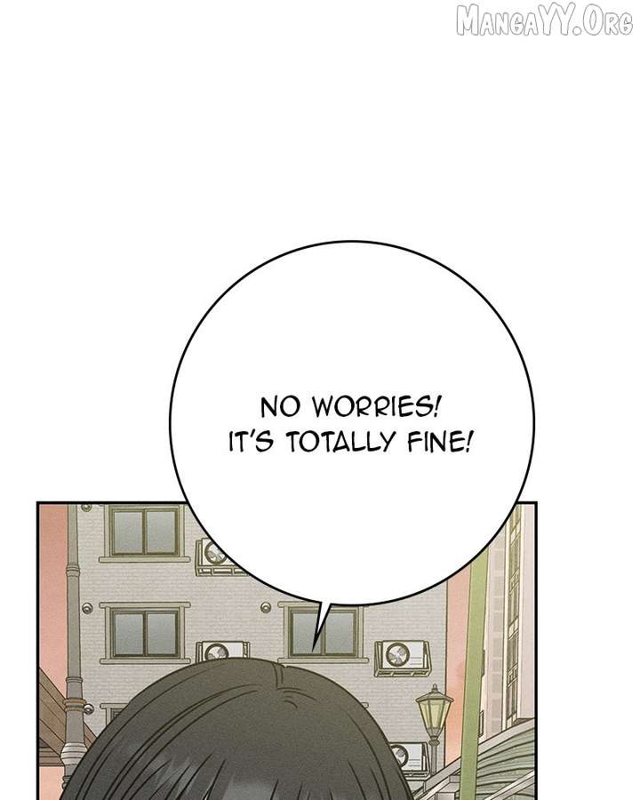 Read Power Confession chapter 37 image 49 on Lezhin