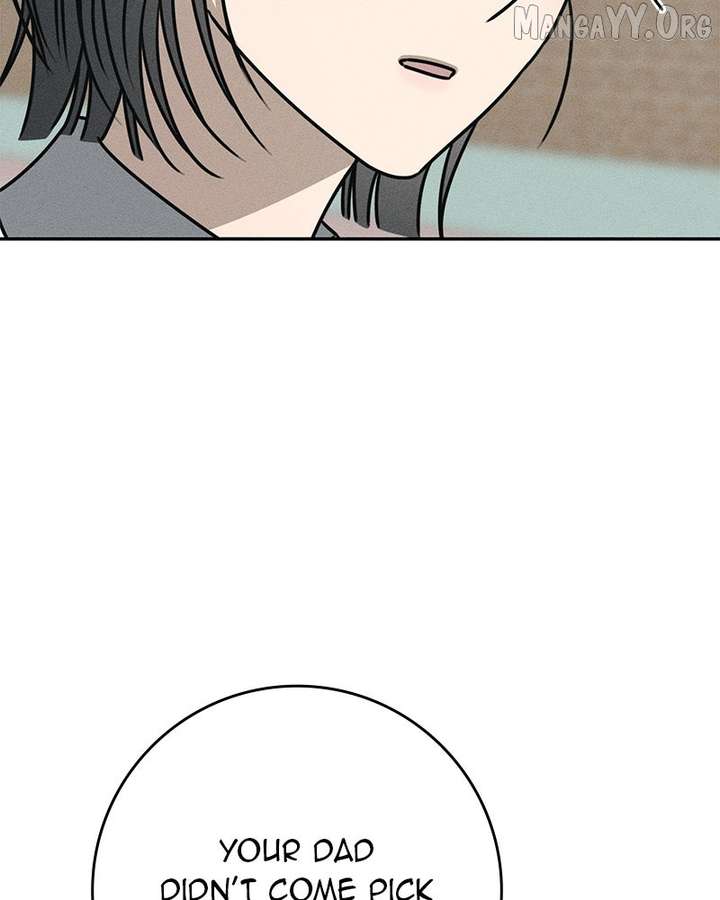Read Power Confession chapter 37 image 5 on Lezhin