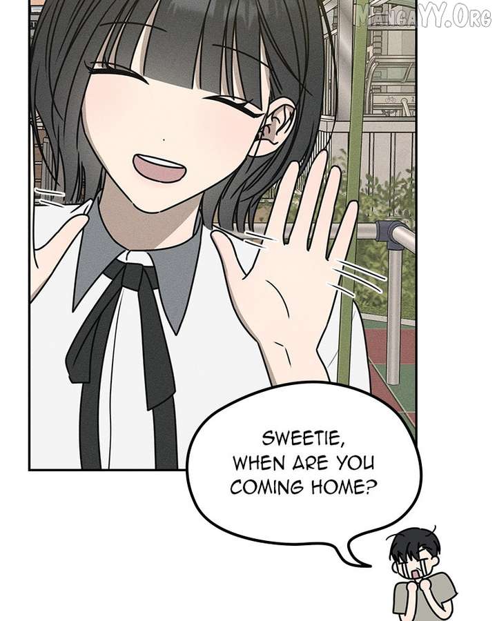 Read Power Confession chapter 37 image 50 on Lezhin