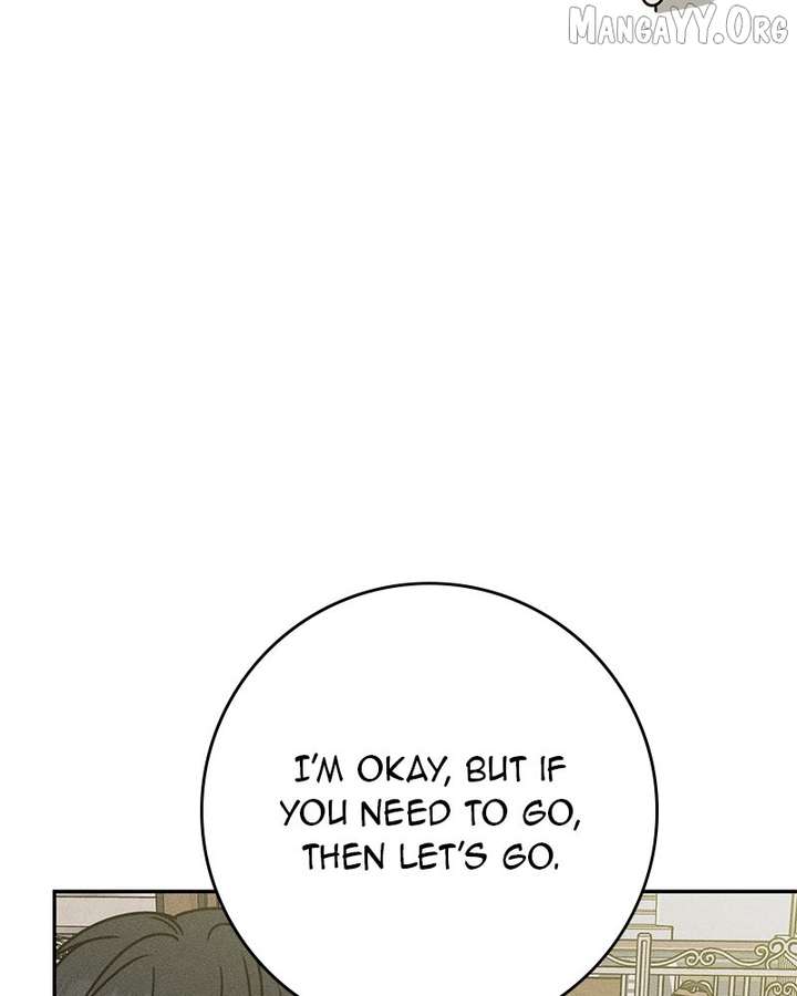 Read Power Confession chapter 37 image 51 on Lezhin