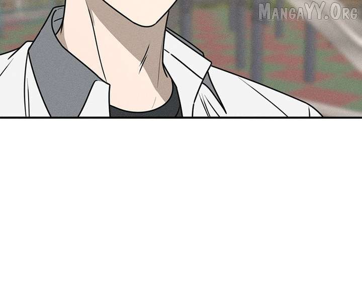 Read Power Confession chapter 37 image 58 on Lezhin