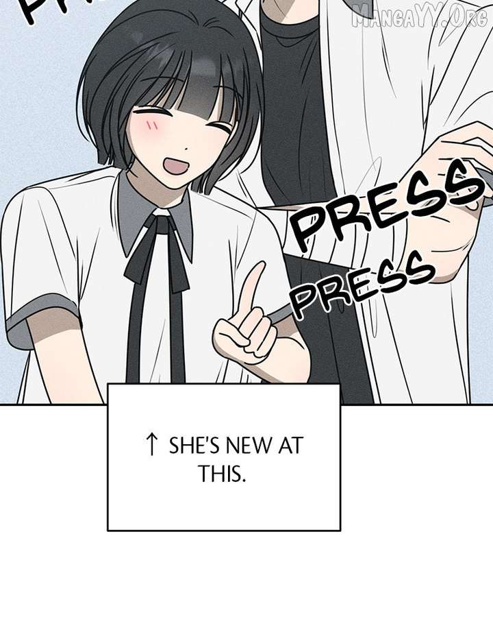 Read Power Confession chapter 37 image 65 on Lezhin