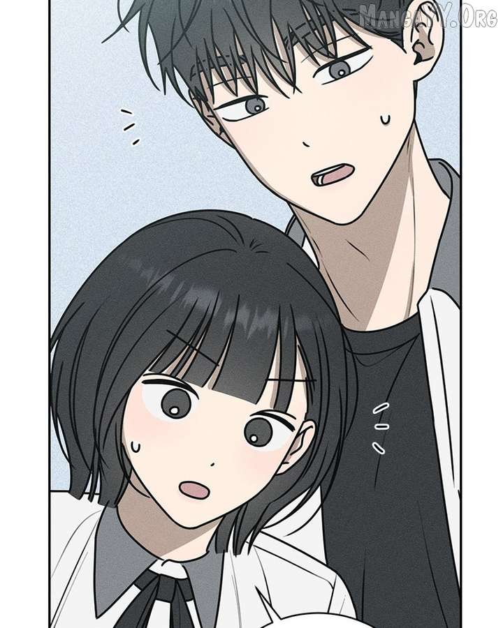 Read Power Confession chapter 37 image 67 on Lezhin