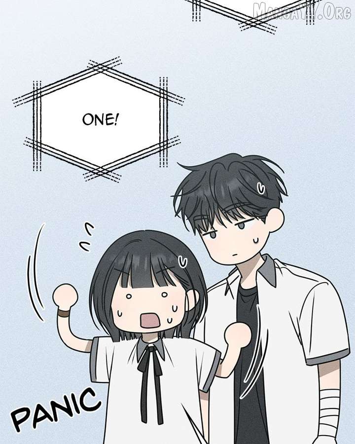 Read Power Confession chapter 37 image 70 on Lezhin