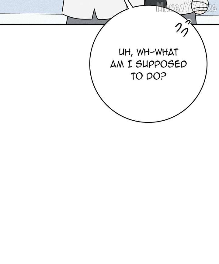 Read Power Confession chapter 37 image 71 on Lezhin