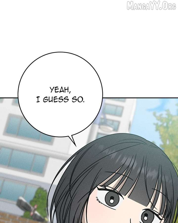 Read Power Confession chapter 37 image 8 on Lezhin