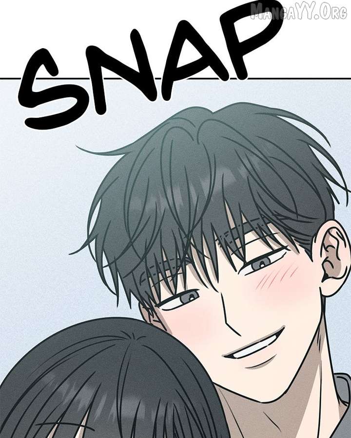 Read Power Confession chapter 37 image 80 on Lezhin