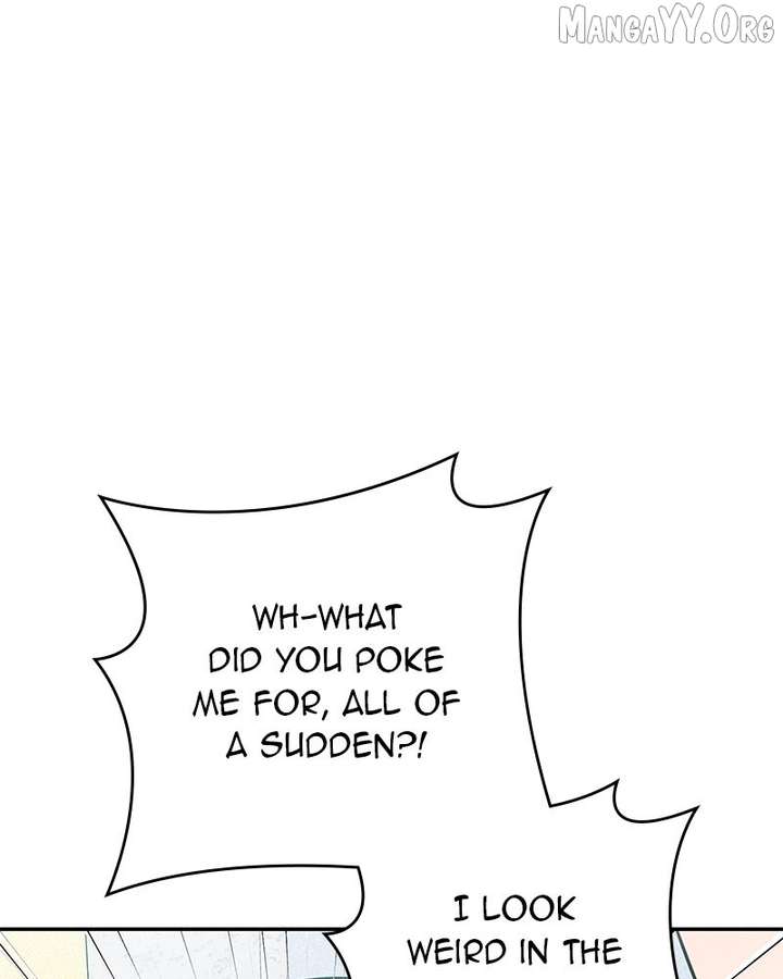 Read Power Confession chapter 37 image 82 on Lezhin
