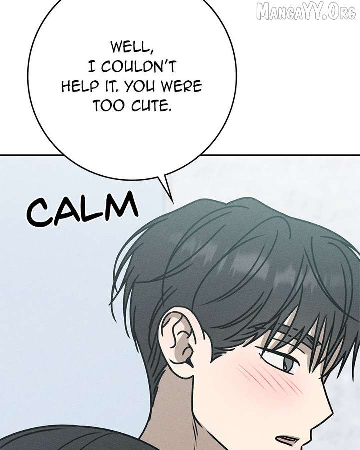 Read Power Confession chapter 37 image 84 on Lezhin