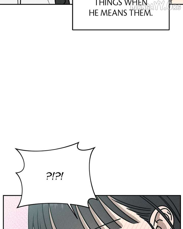 Read Power Confession chapter 37 image 86 on Lezhin