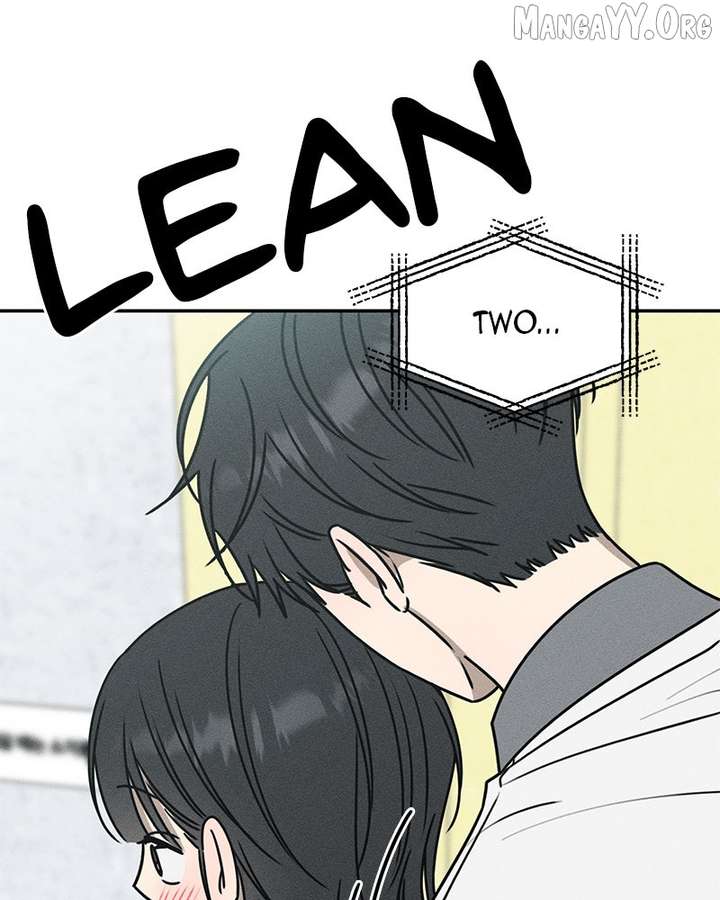 Read Power Confession chapter 37 image 88 on Lezhin