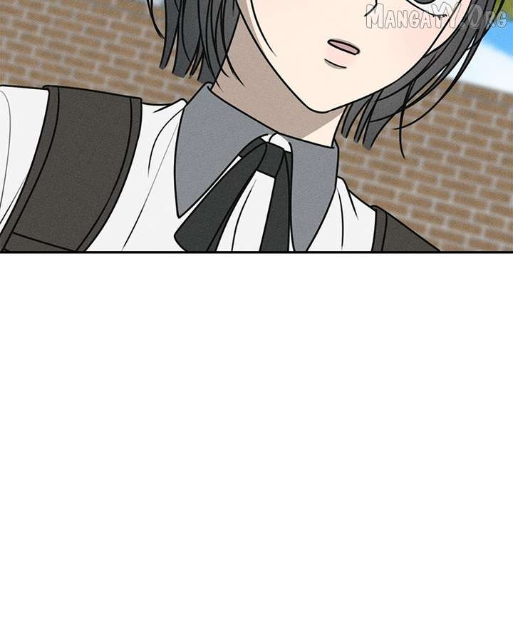 Read Power Confession chapter 37 image 9 on Lezhin