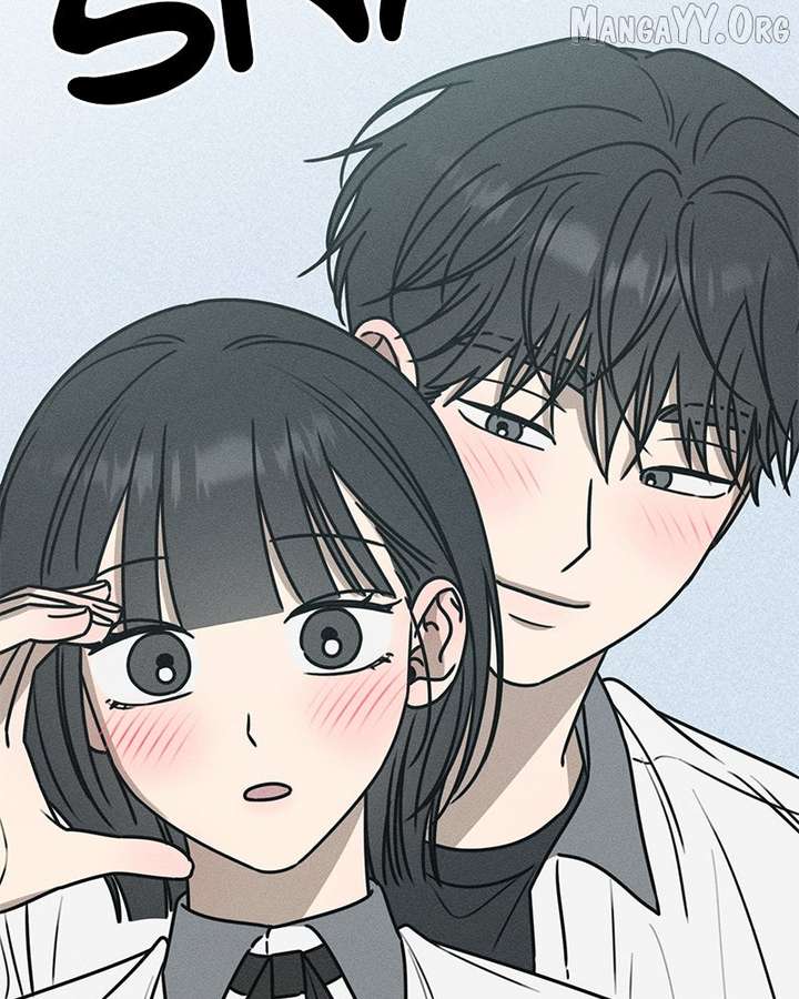 Read Power Confession chapter 37 image 90 on Lezhin