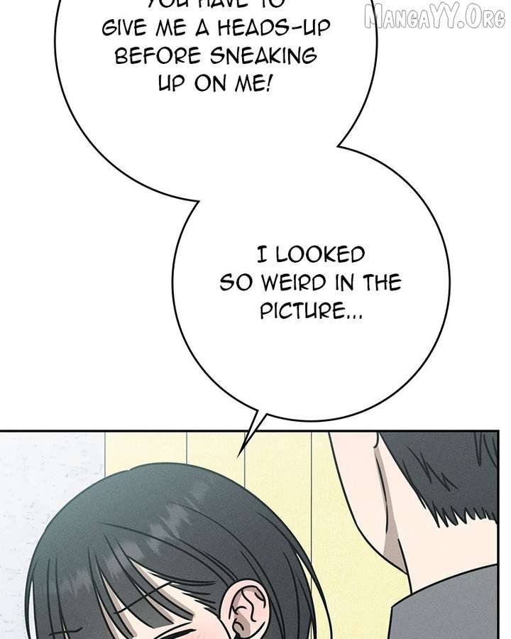 Read Power Confession chapter 37 image 92 on Lezhin
