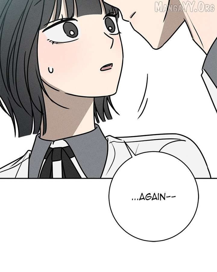 Read Power Confession chapter 37 image 96 on Lezhin