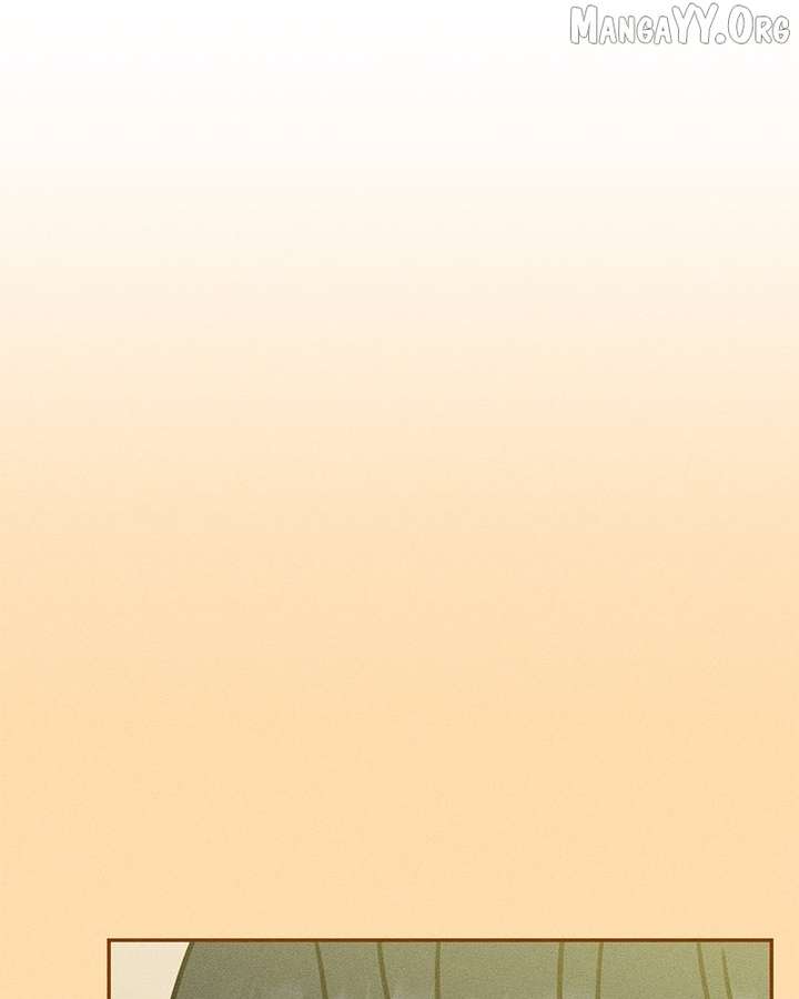 Read Power Confession chapter 37 image 99 on Lezhin
