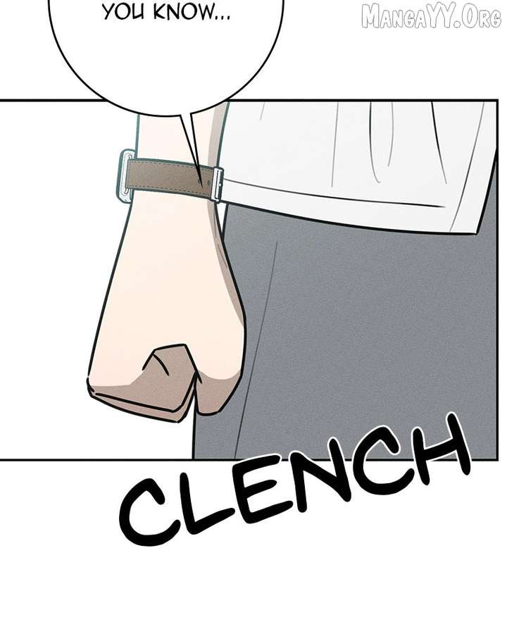 Read Power Confession chapter 39 image 1 on Lezhin
