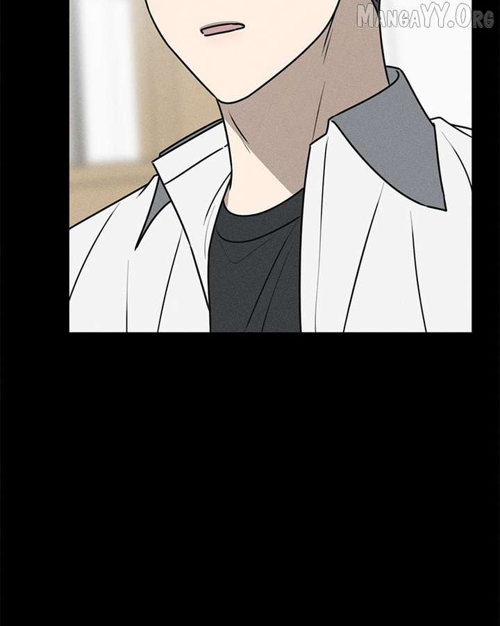 Read Power Confession chapter 39 image 10 on Lezhin