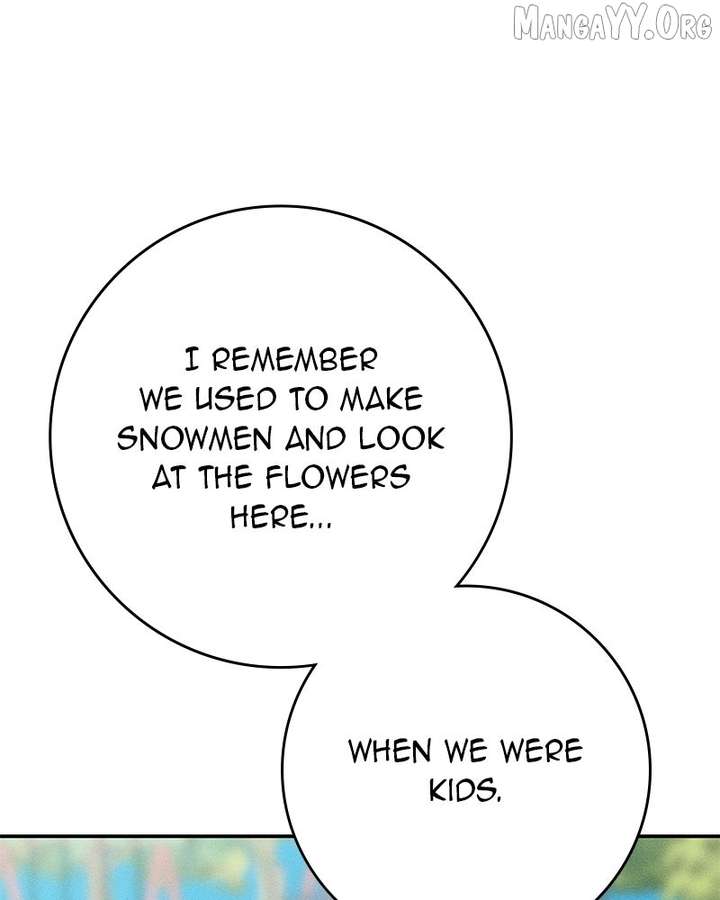 Read Power Confession chapter 39 image 100 on Lezhin