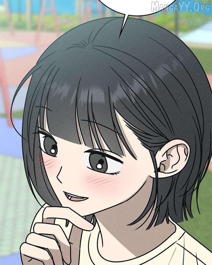 Read Power Confession chapter 39 image 101 on Lezhin