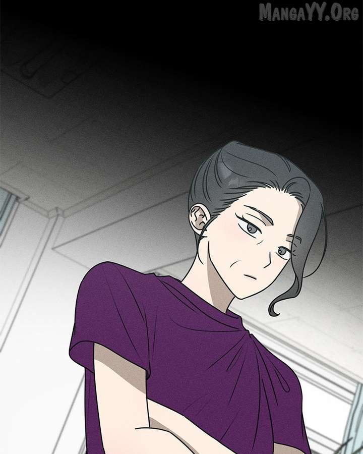Read Power Confession chapter 39 image 11 on Lezhin
