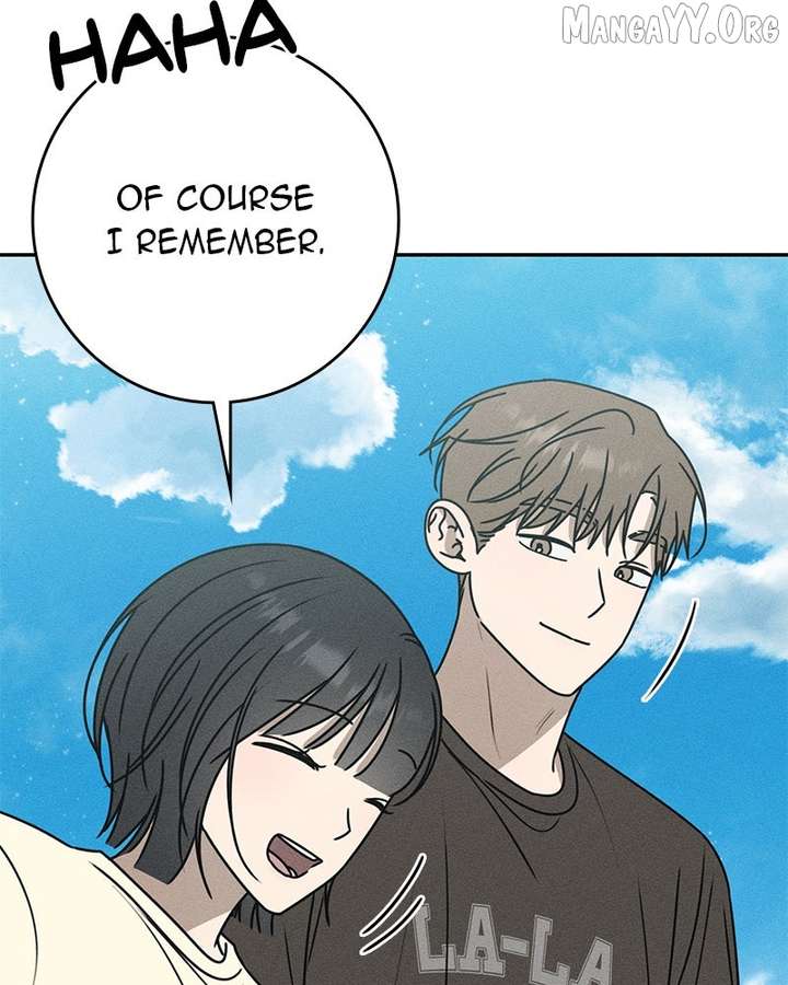Read Power Confession chapter 39 image 112 on Lezhin