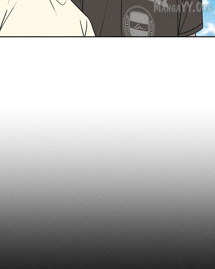 Read Power Confession chapter 39 image 113 on Lezhin