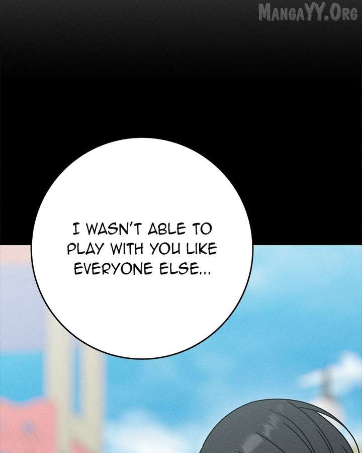 Read Power Confession chapter 39 image 114 on Lezhin